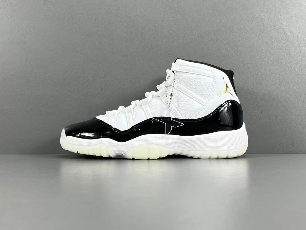 Premium High-Top Basketball Sneakers