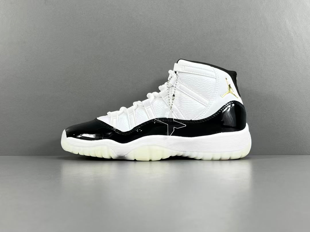 Premium High-Top Basketball Sneakers