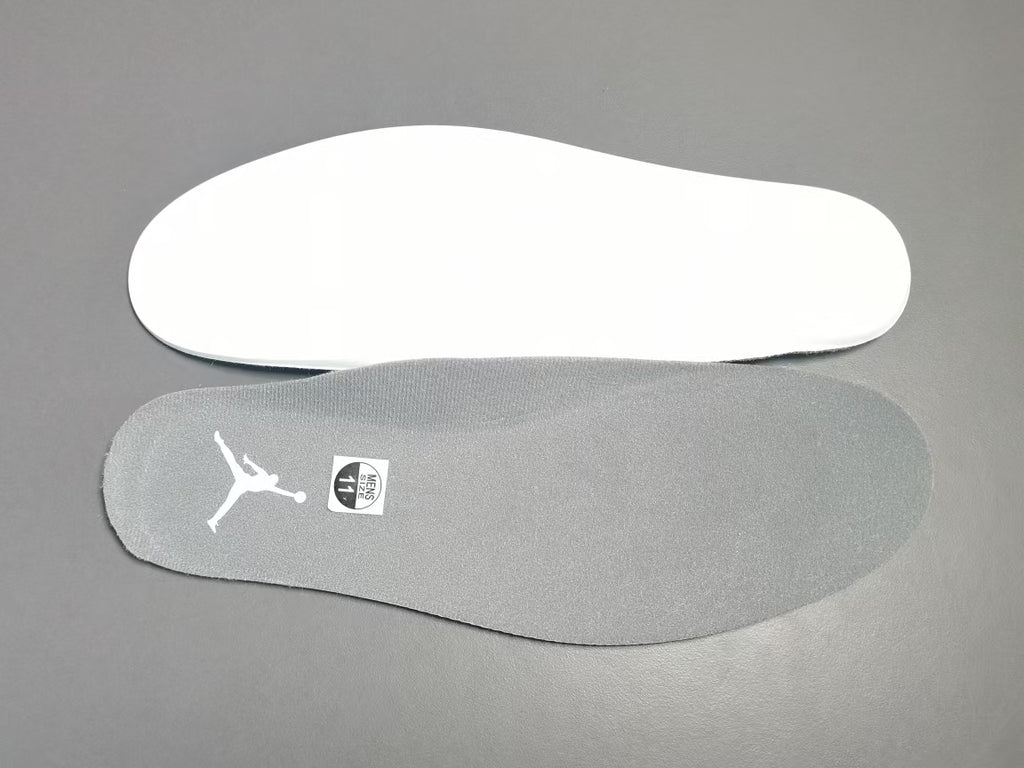 Premium Grey Basketball Sneakers