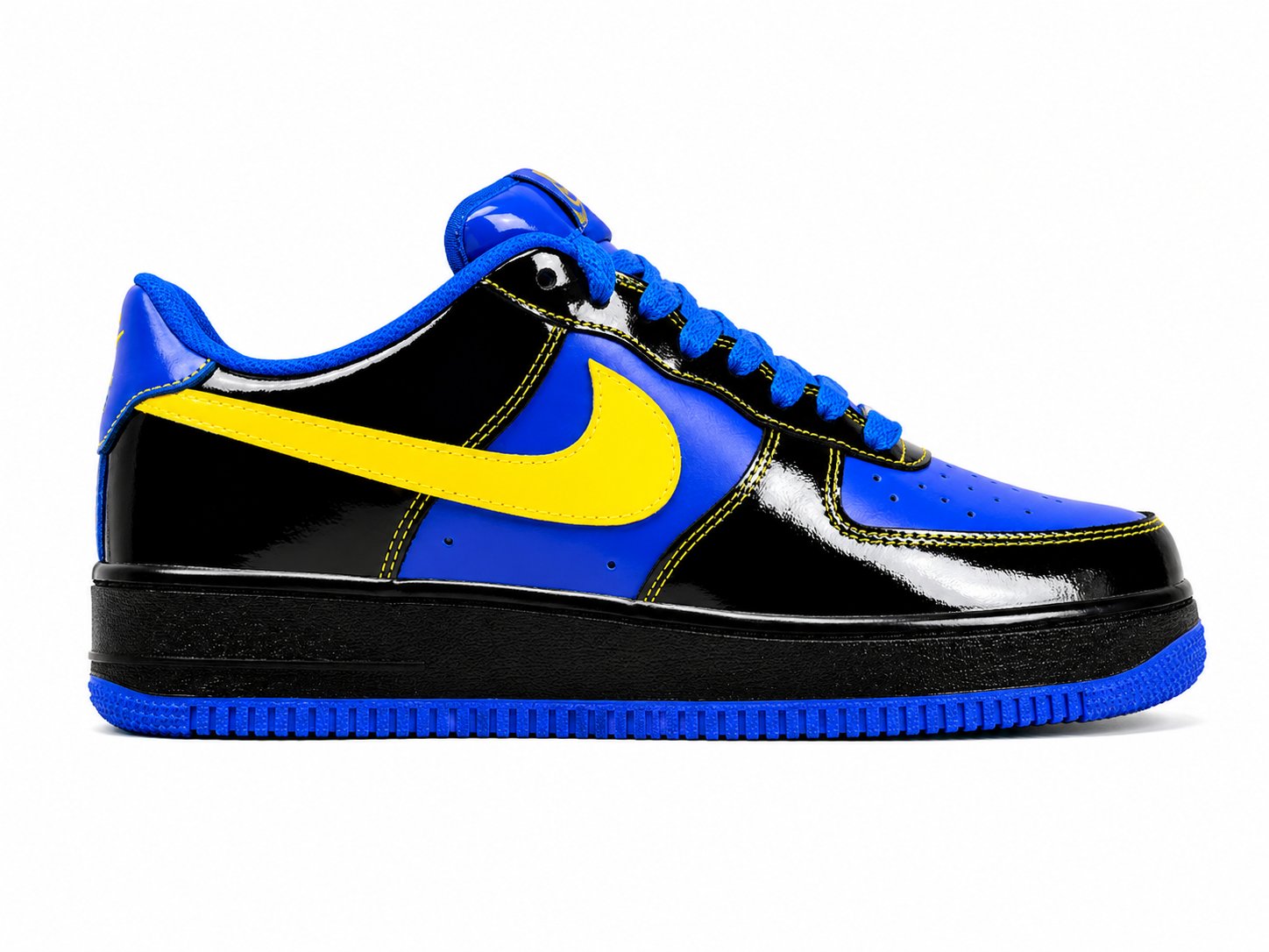 Classic Low-Top Casual Sneakers | Fashion Streetwear Shoes