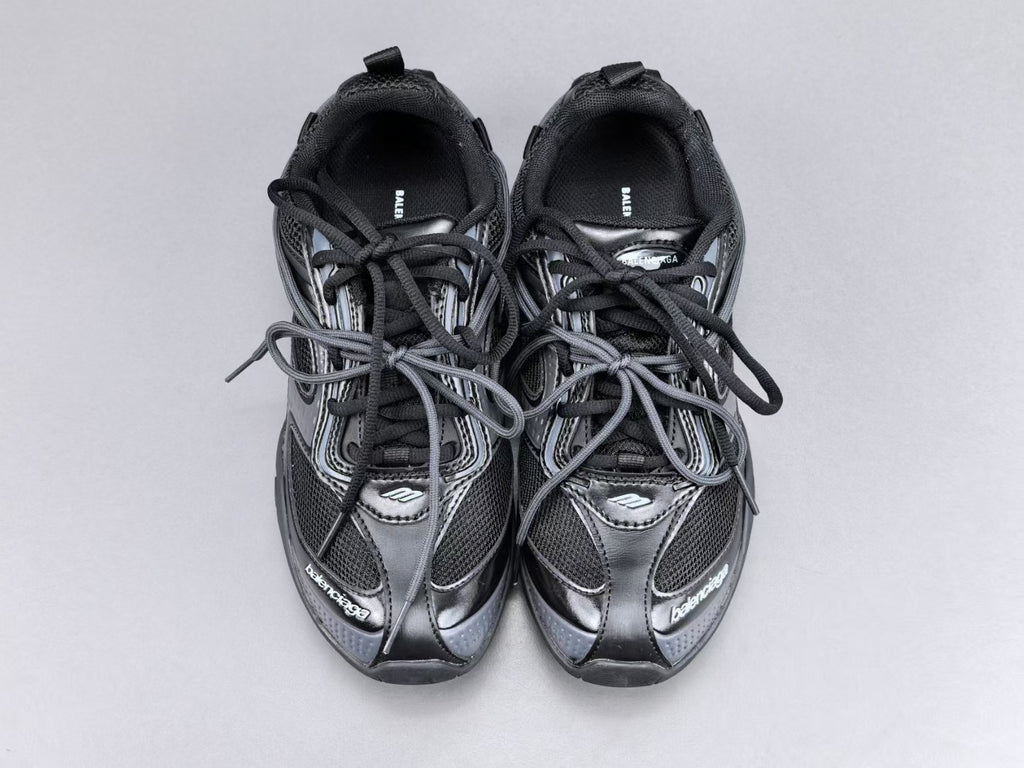 Fashion Running Sneakers | Lightweight Casual Sports Shoes