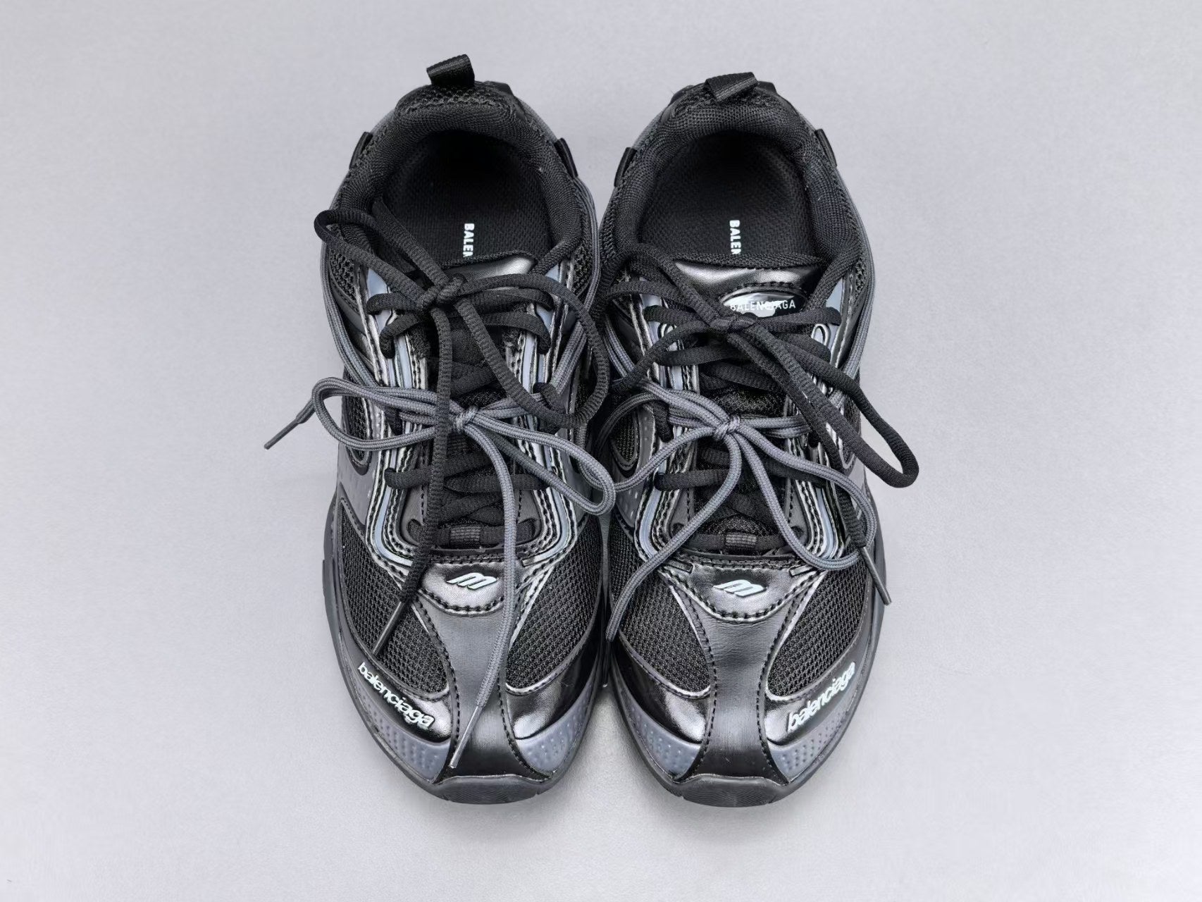 Fashion Running Sneakers | Lightweight Casual Sports Shoes