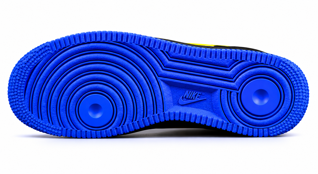 Classic Low-Top Casual Sneakers | Fashion Streetwear Shoes