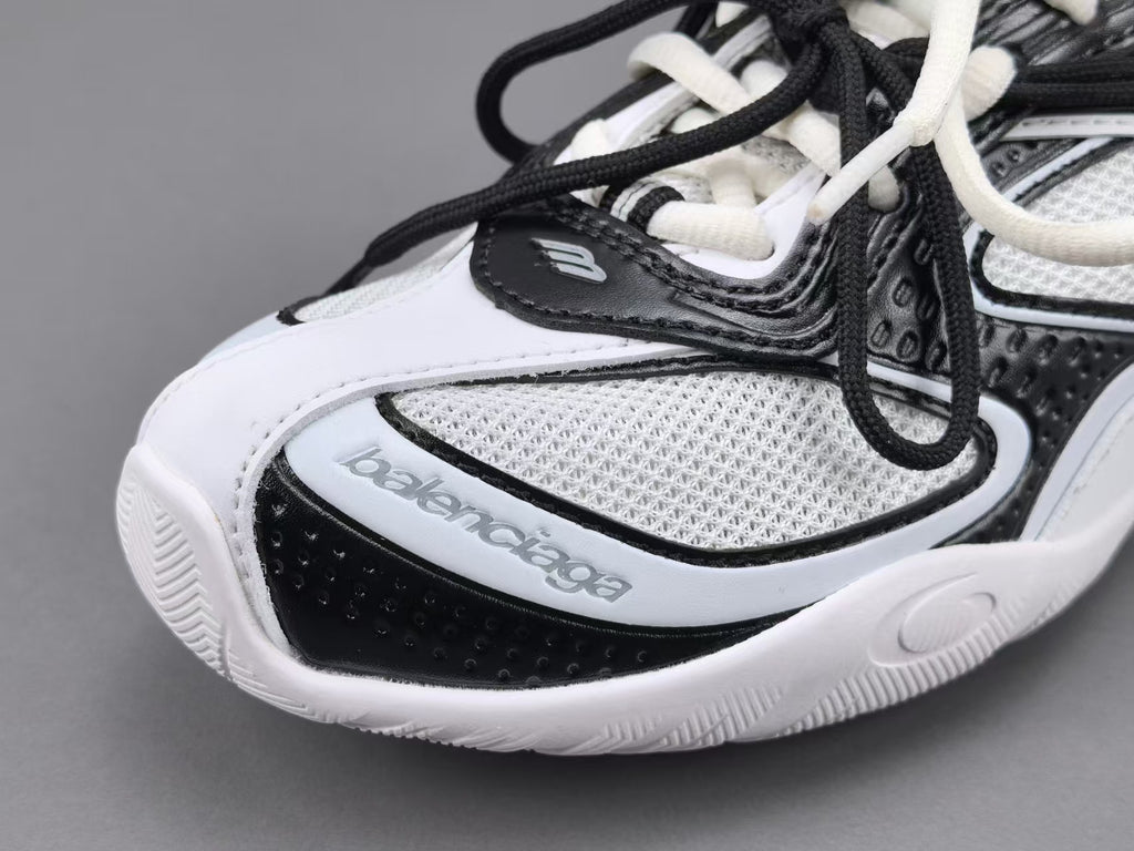 Breathable Running Sneakers for Men & Women