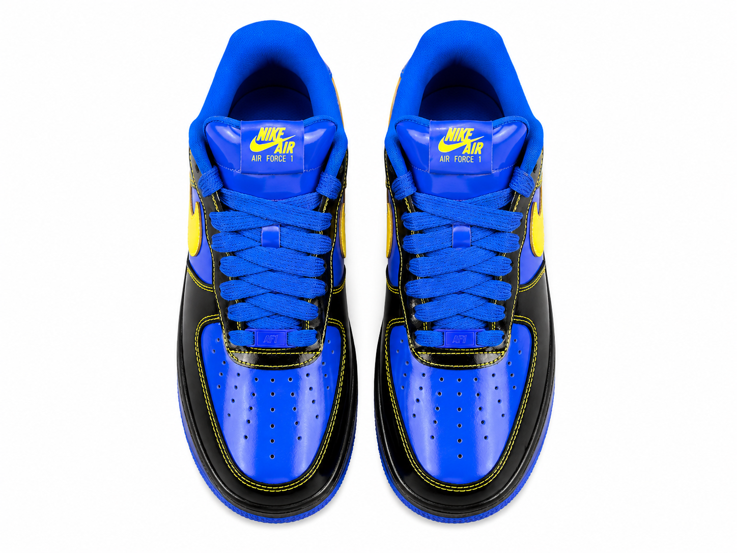 Classic Low-Top Casual Sneakers | Fashion Streetwear Shoes