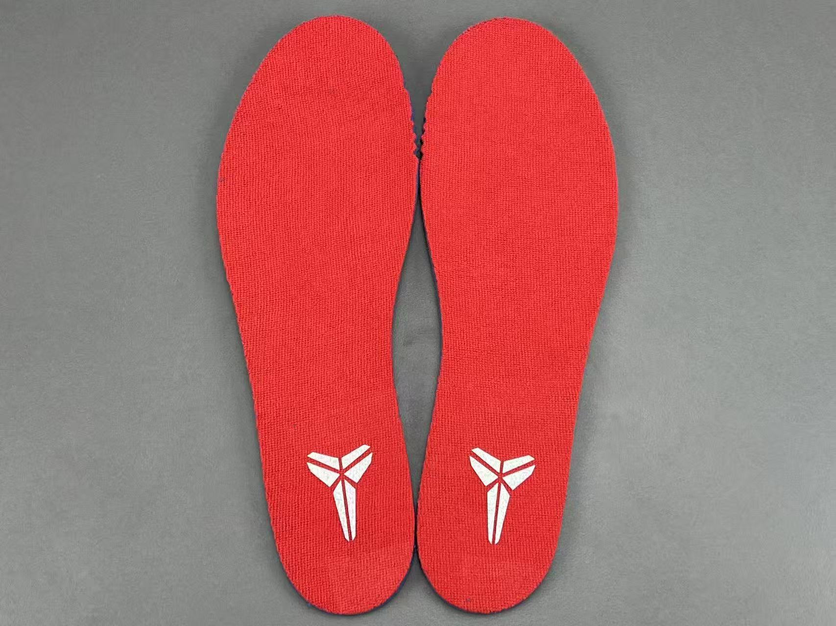 Silver Red Basketball Shoes | High-Traction Performance Sneakers