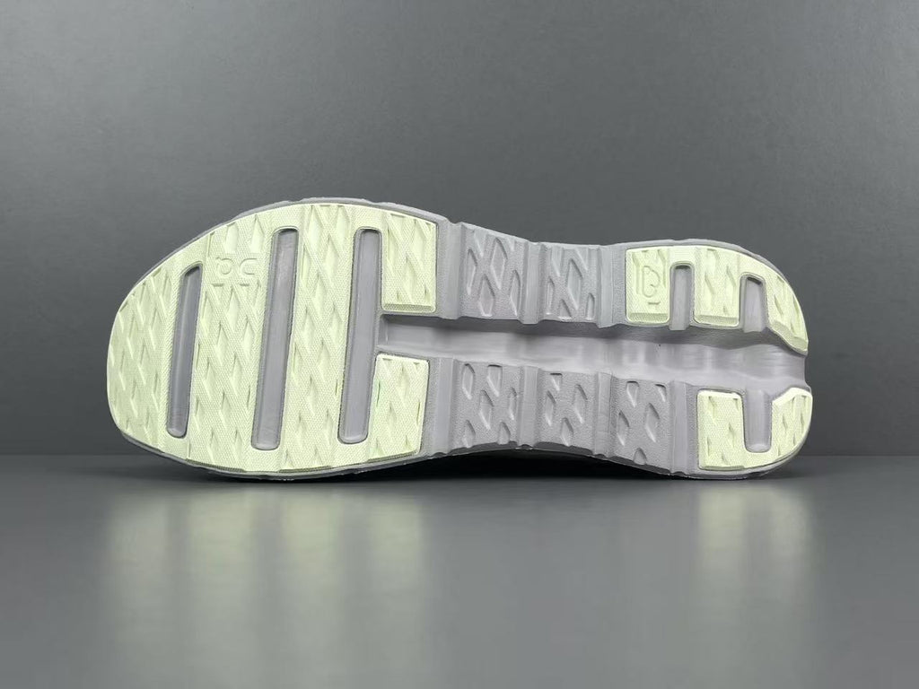 Women's Lightweight Cloud Cushion Running Shoes | Breathable Athletic Sneakers