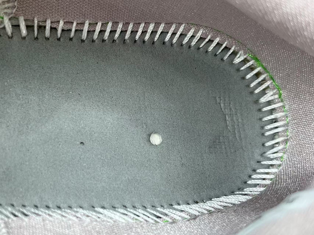 White Textured Basketball Shoes | Lightweight Performance Court Sneakers