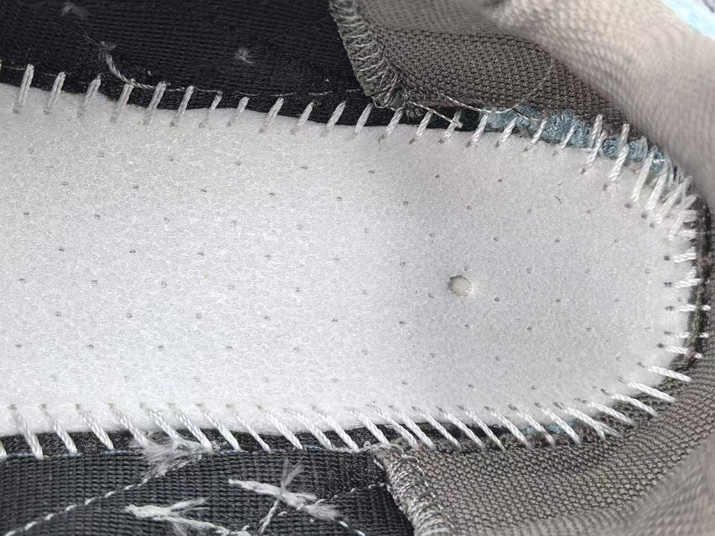 Mesh Lifestyle Sneakers | Lightweight Casual Running Shoes