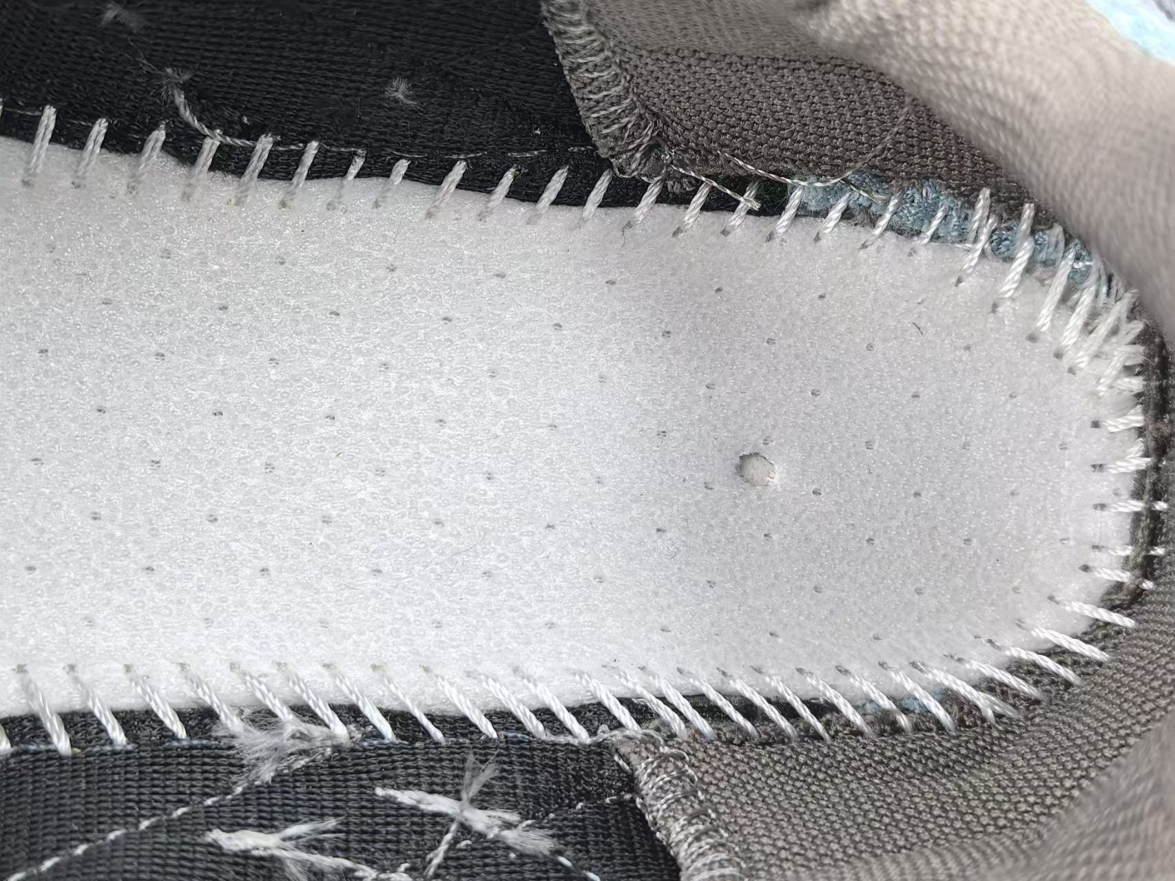 Mesh Lifestyle Sneakers | Lightweight Casual Running Shoes