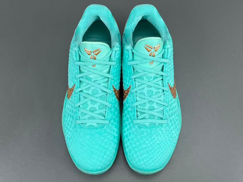 Aqua Elite Low-Top Basketball Shoes | Lightweight Court Performance Sneakers