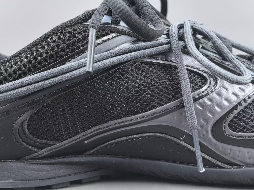 Fashion Running Sneakers | Lightweight Casual Sports Shoes