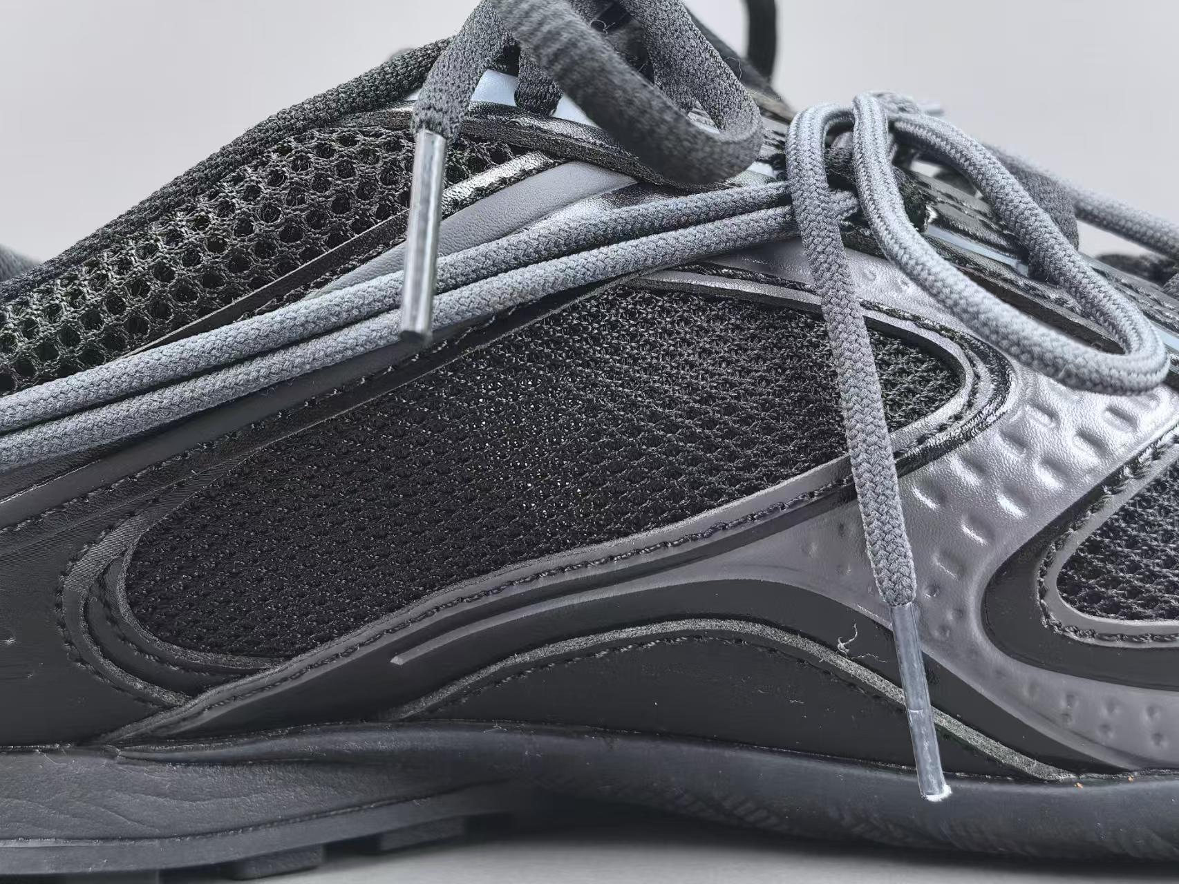 Fashion Running Sneakers | Lightweight Casual Sports Shoes