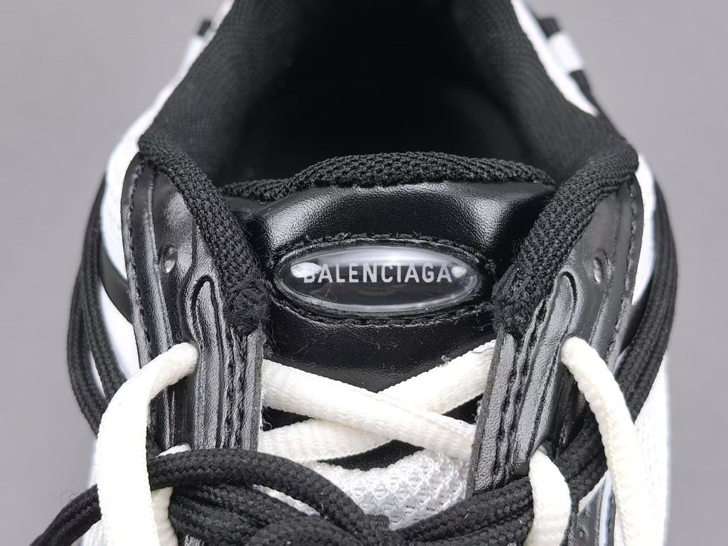 Breathable Running Sneakers for Men & Women