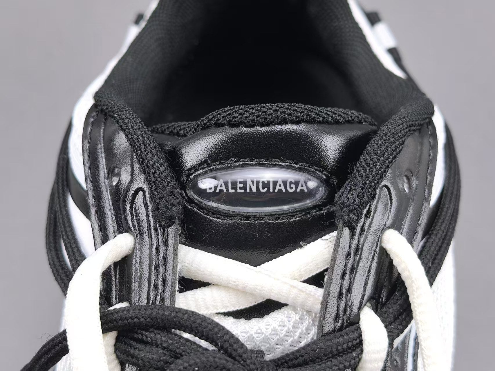 Breathable Running Sneakers for Men & Women