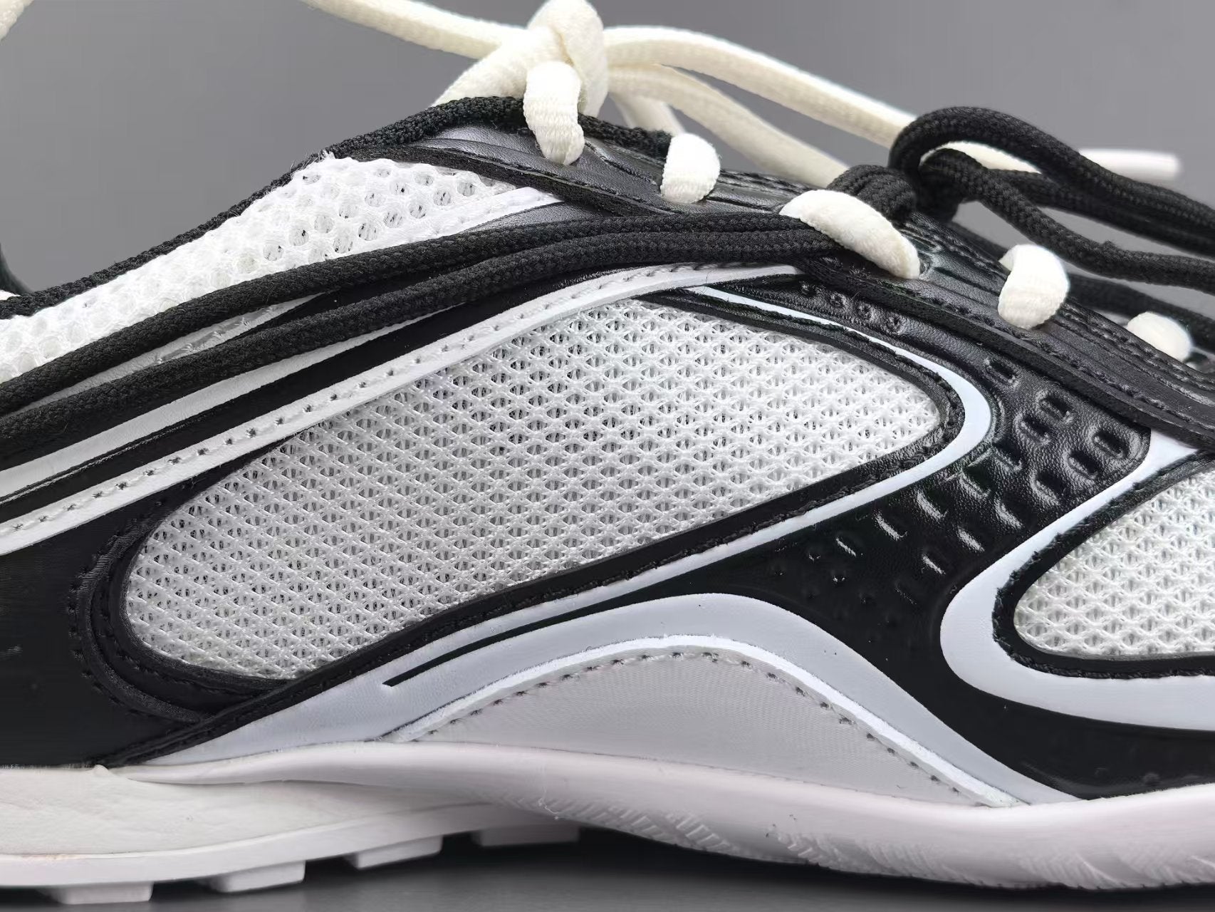 Breathable Running Sneakers for Men & Women