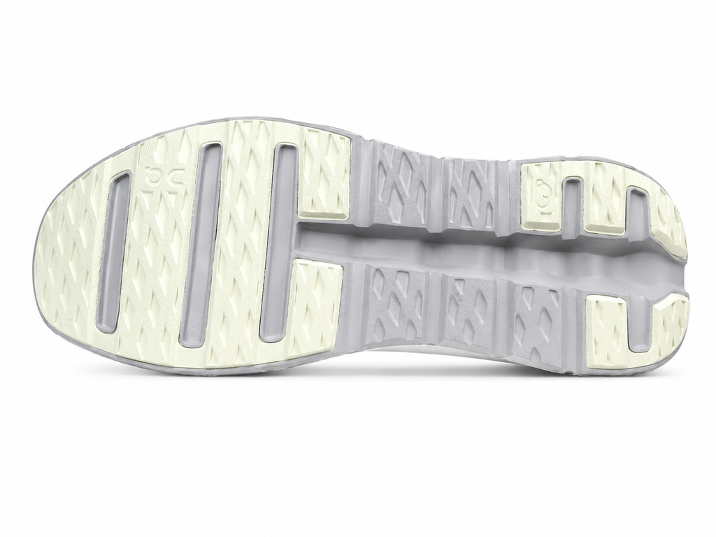 Women's Lightweight Cloud Cushion Running Shoes | Breathable Athletic Sneakers
