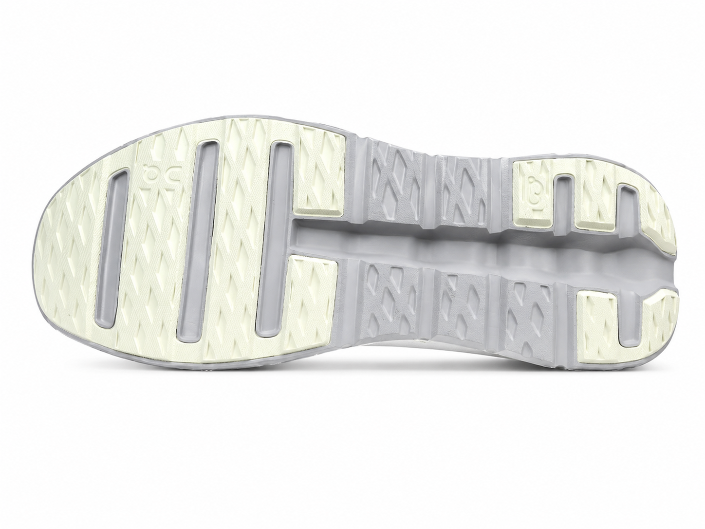 Women's Lightweight Cloud Cushion Running Shoes | Breathable Athletic Sneakers