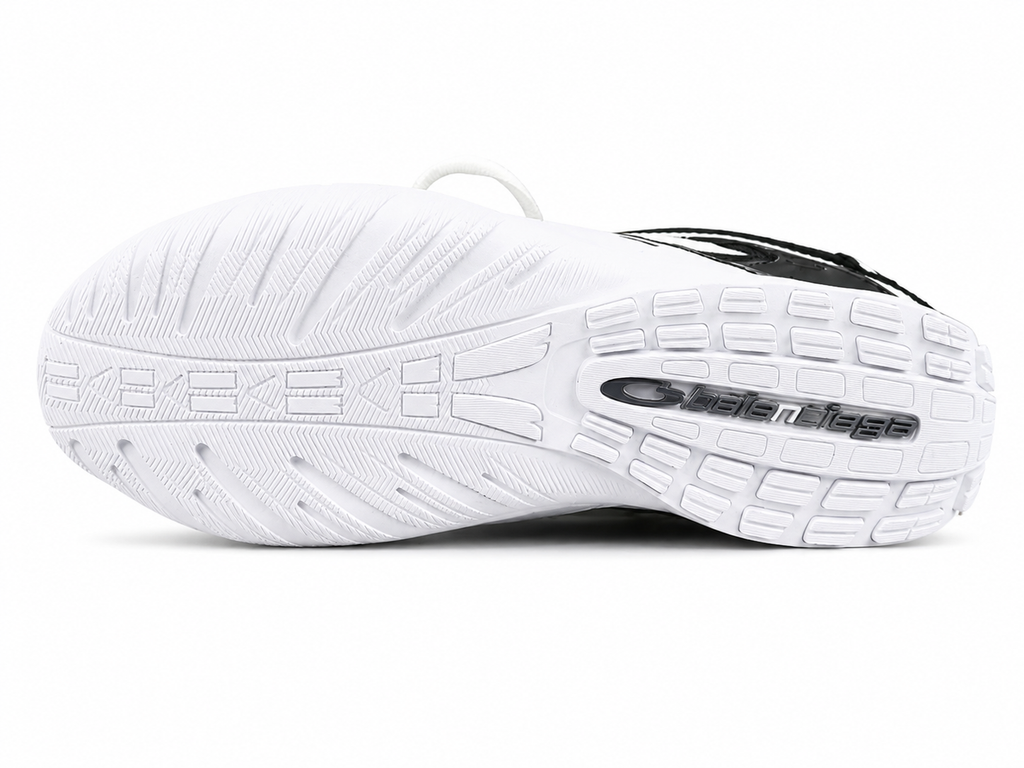 Breathable Running Sneakers for Men & Women