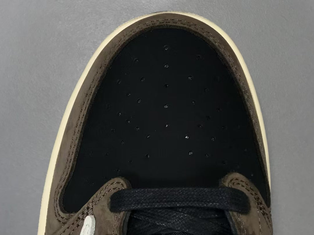 Vintage Olive Low-Top Casual Sneakers