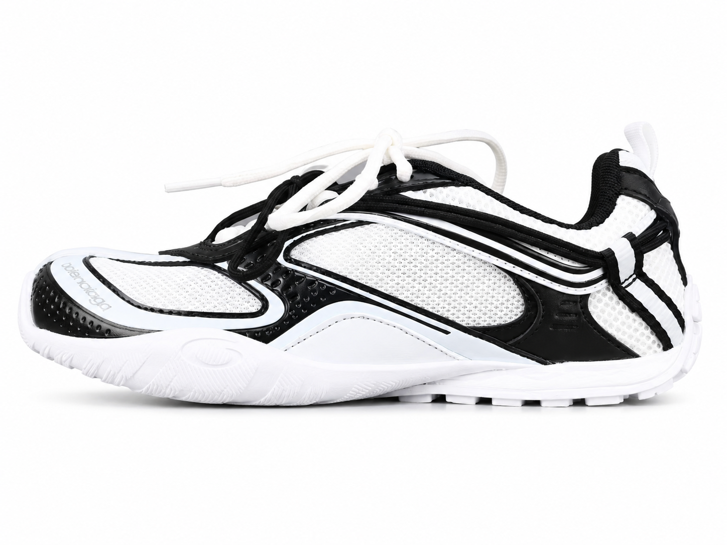 Breathable Running Sneakers for Men & Women