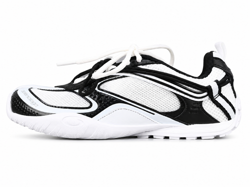 Breathable Running Sneakers for Men & Women