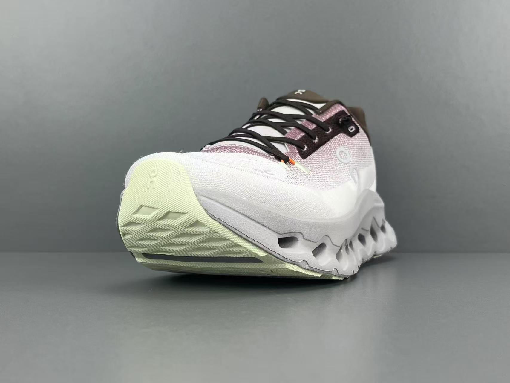Women's Lightweight Cloud Cushion Running Shoes | Breathable Athletic Sneakers