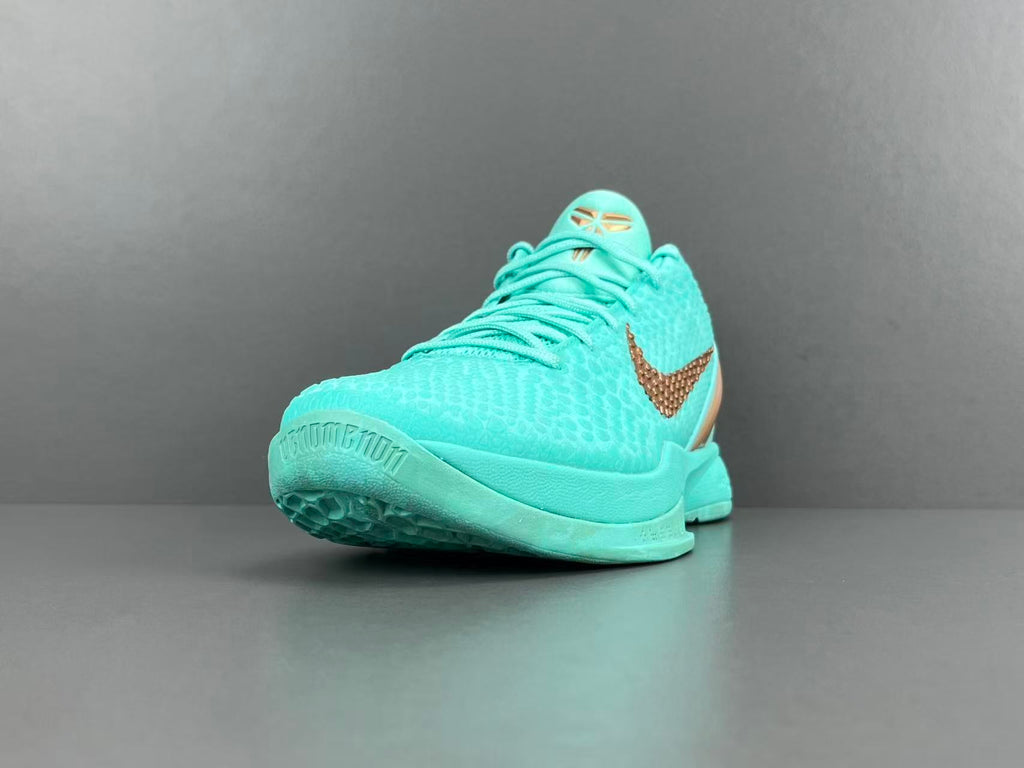 Aqua Elite Low-Top Basketball Shoes | Lightweight Court Performance Sneakers