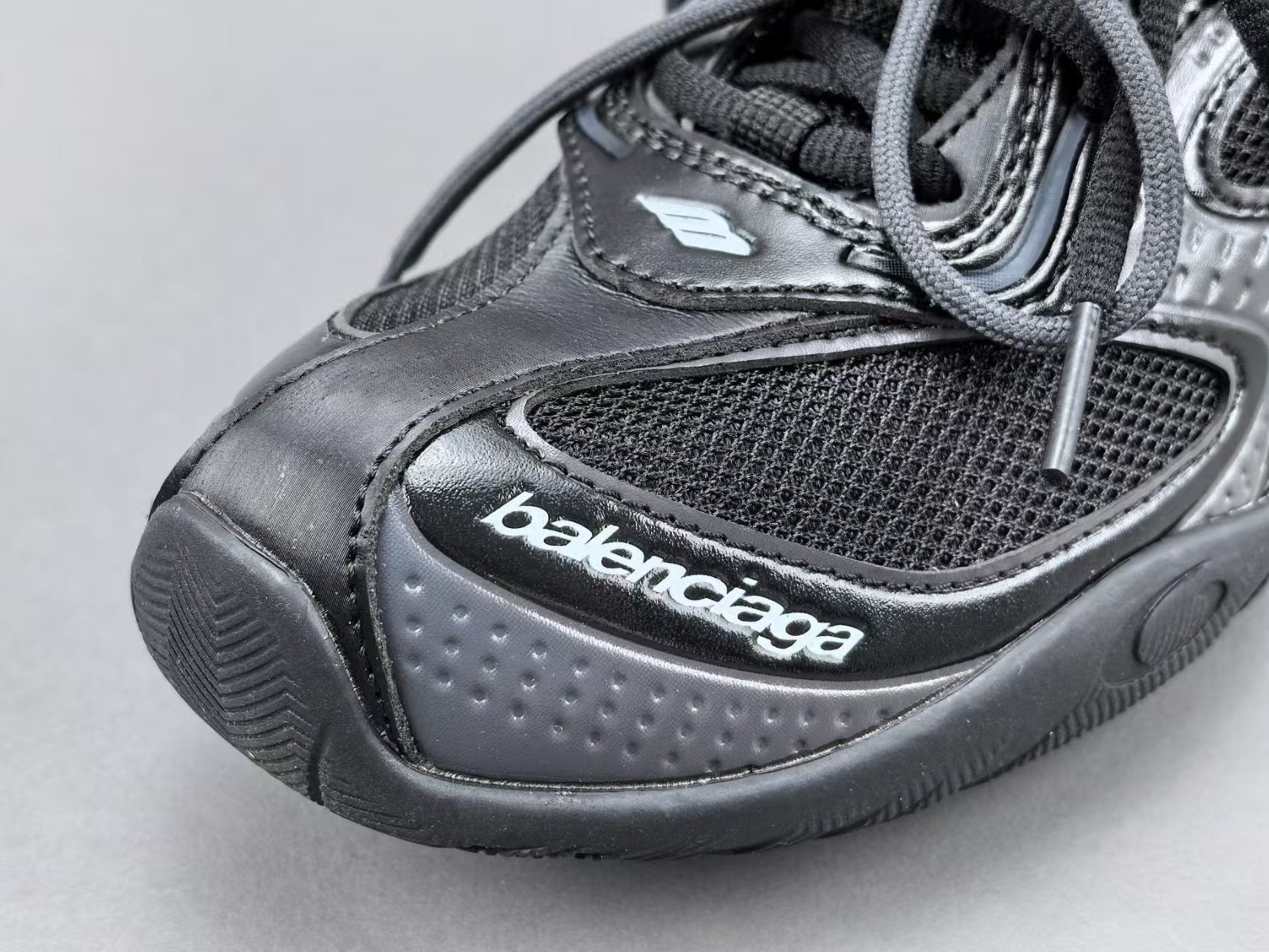 Fashion Running Sneakers | Lightweight Casual Sports Shoes