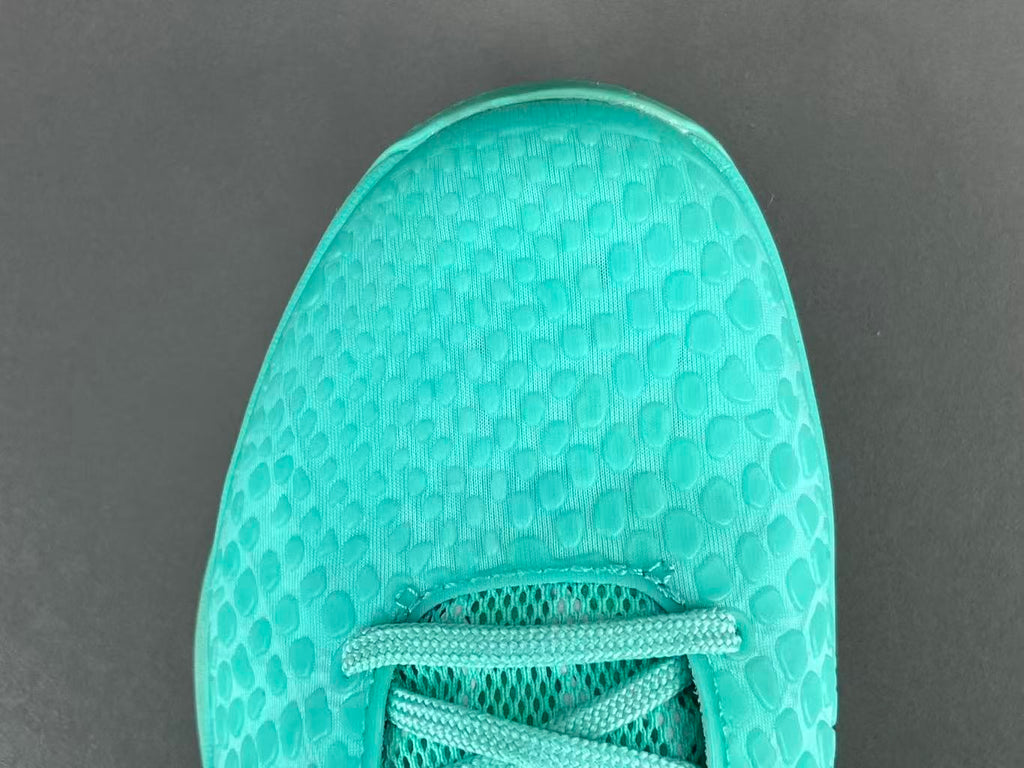 Aqua Elite Low-Top Basketball Shoes | Lightweight Court Performance Sneakers