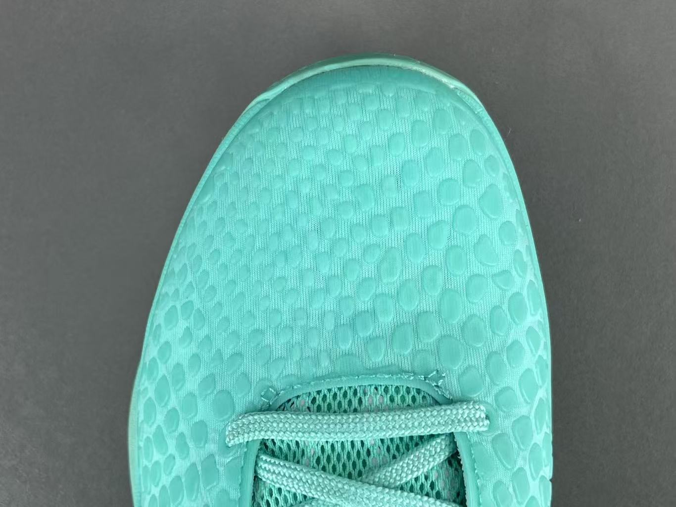 Aqua Elite Low-Top Basketball Shoes | Lightweight Court Performance Sneakers