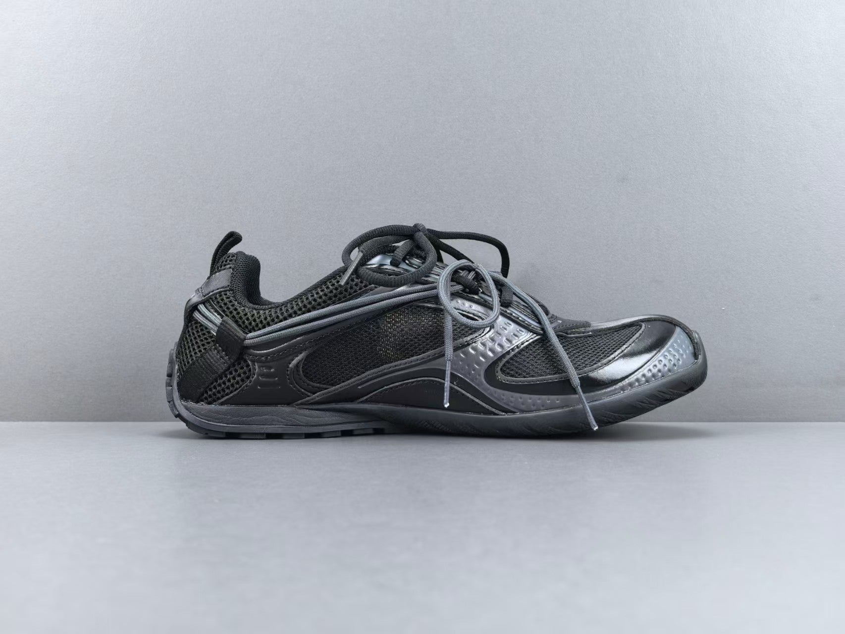 Fashion Running Sneakers | Lightweight Casual Sports Shoes
