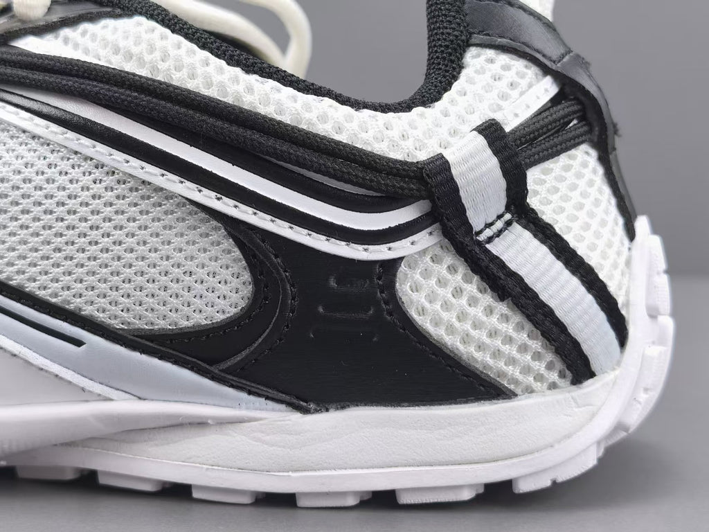 Breathable Running Sneakers for Men & Women