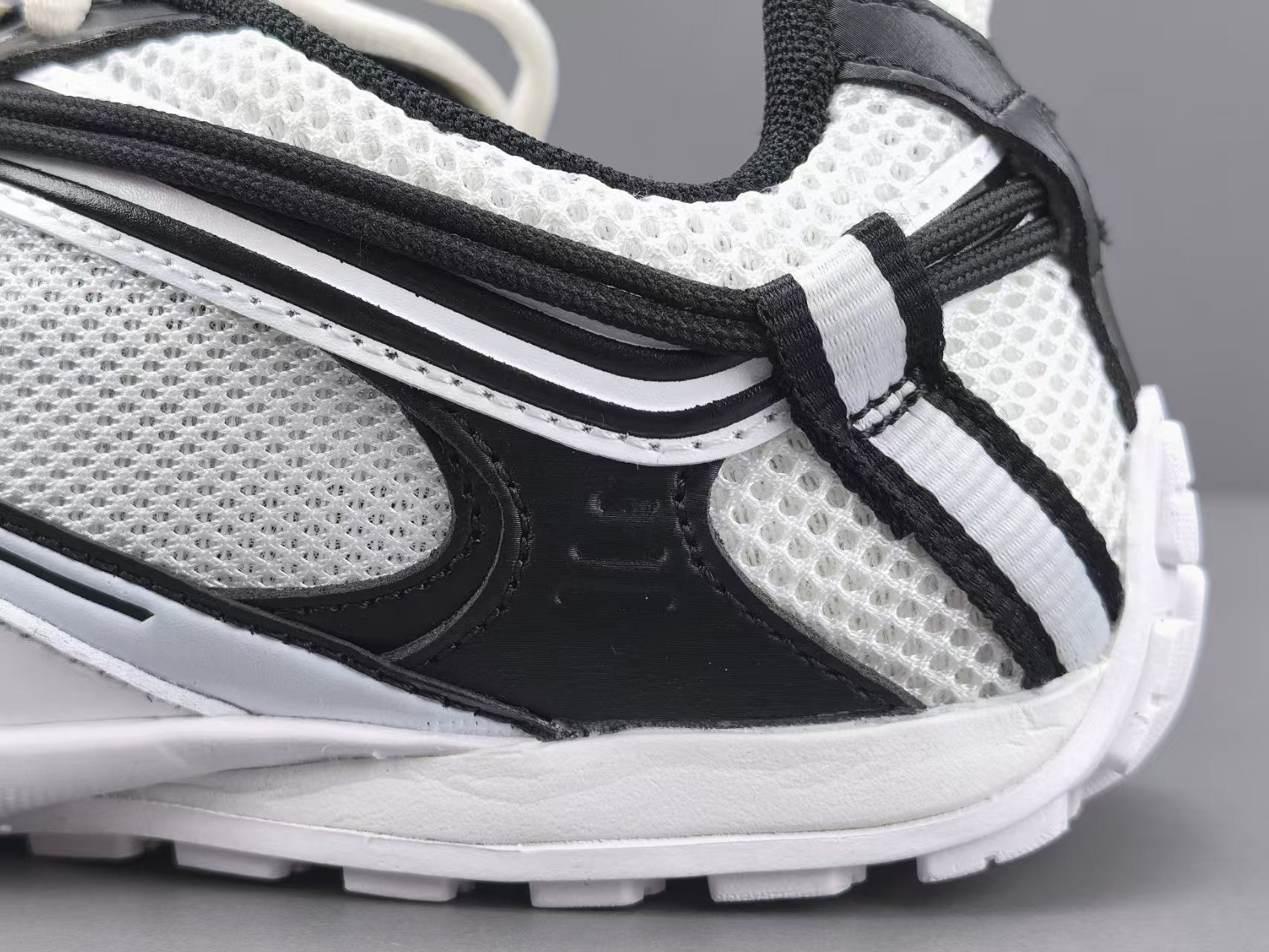 Breathable Running Sneakers for Men & Women