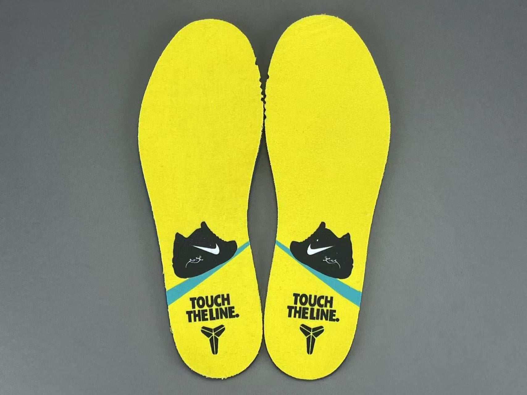 Classic Yellow Low-Top Basketball Shoes | Lightweight Court Sneakers