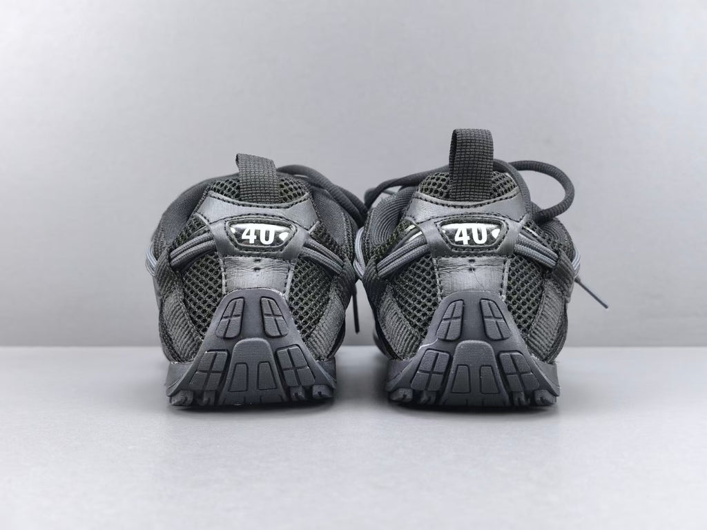 Fashion Running Sneakers | Lightweight Casual Sports Shoes