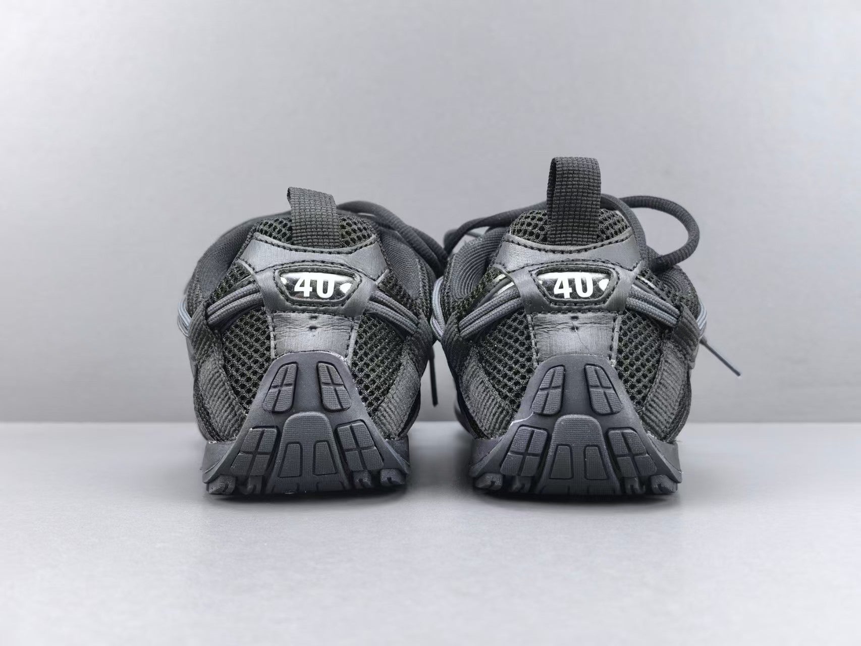 Fashion Running Sneakers | Lightweight Casual Sports Shoes