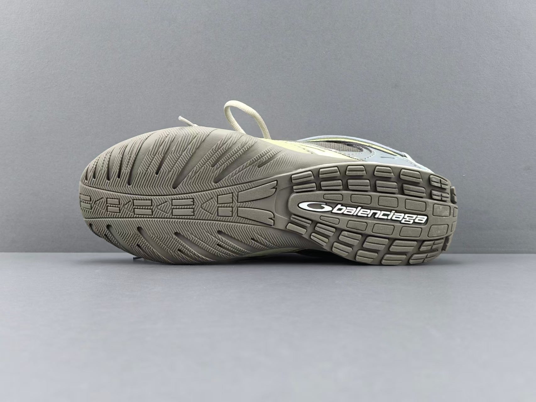 Mesh Lifestyle Sneakers | Lightweight Casual Running Shoes