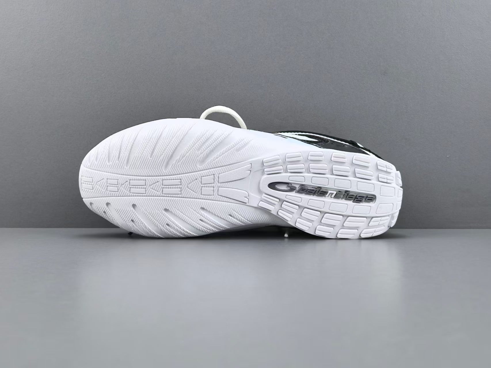 Breathable Running Sneakers for Men & Women