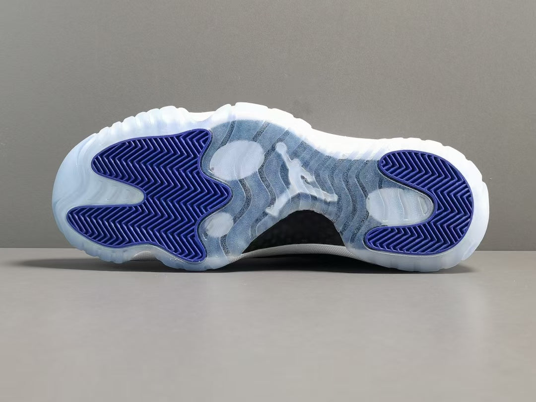 Premium High-Top Basketball Sneakers