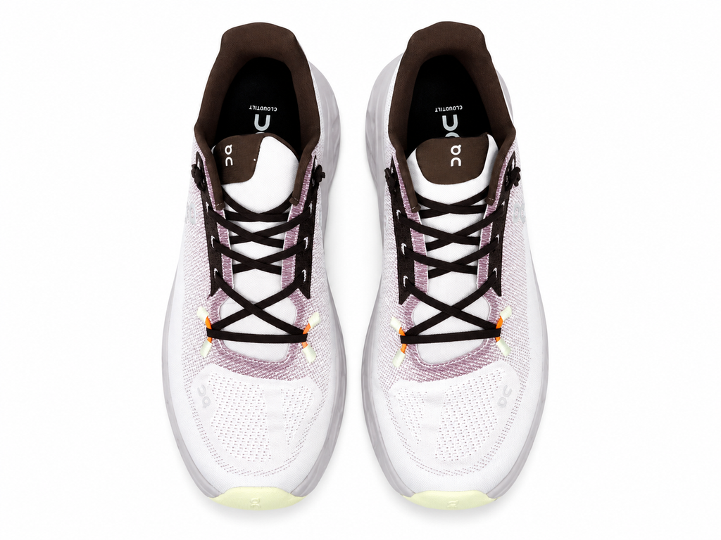 Women's Lightweight Cloud Cushion Running Shoes | Breathable Athletic Sneakers