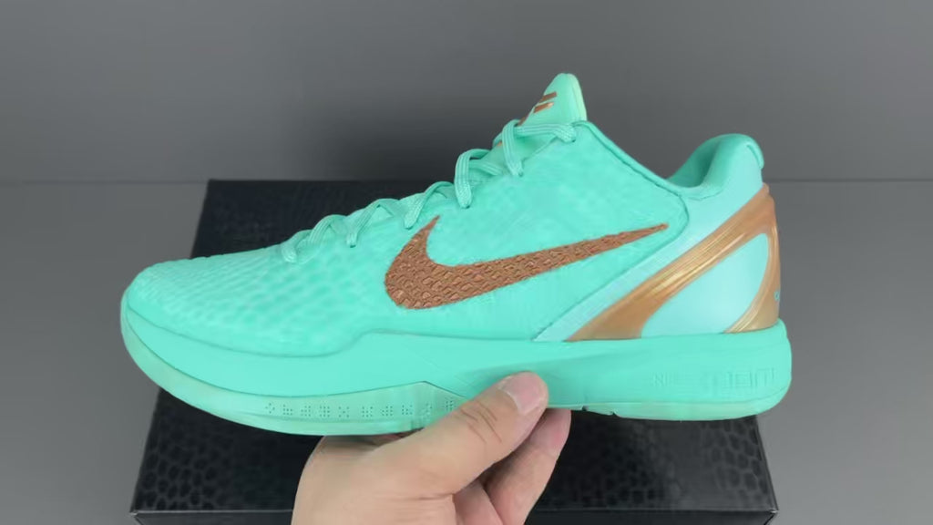 Aqua Elite Low-Top Basketball Shoes | Lightweight Court Performance Sneakers