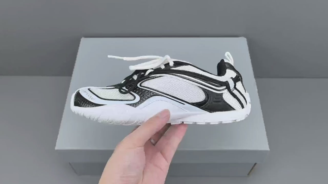 Breathable Running Sneakers for Men & Women