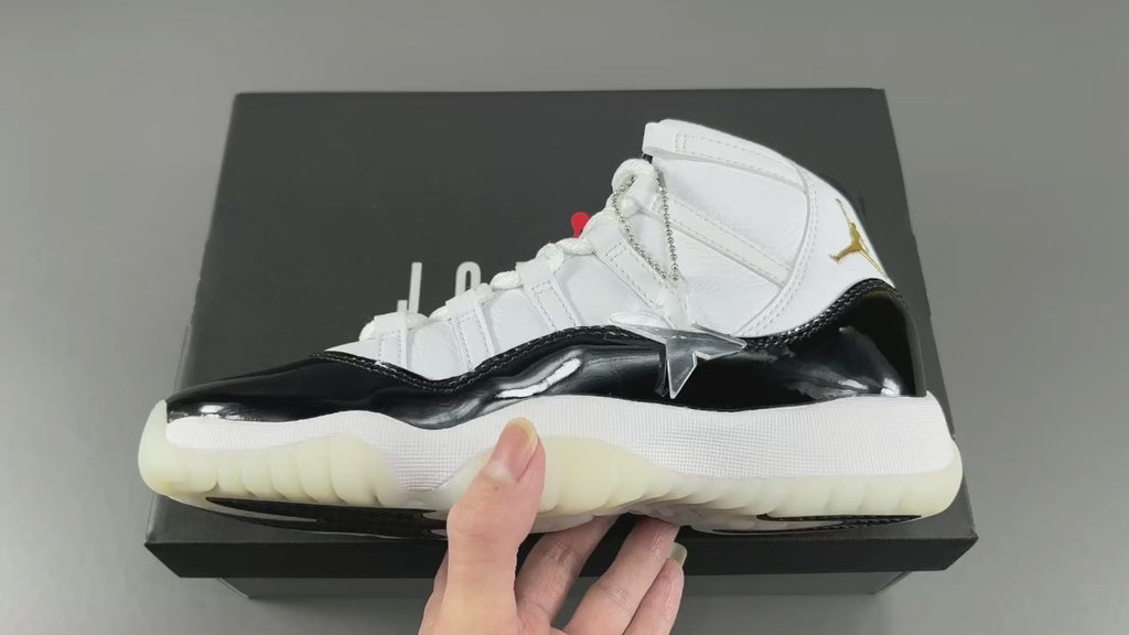 Premium High-Top Basketball Sneakers