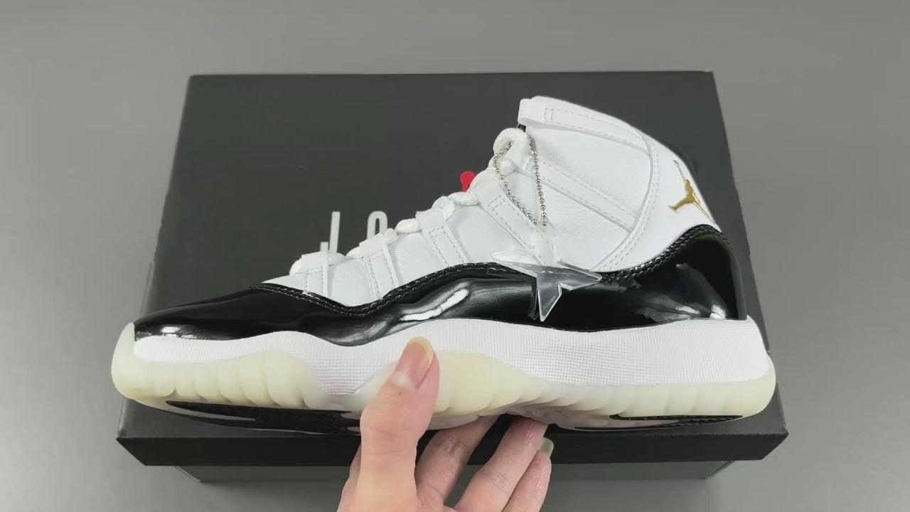 Premium High-Top Basketball Sneakers