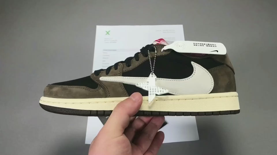 Vintage Olive Low-Top Casual Sneakers