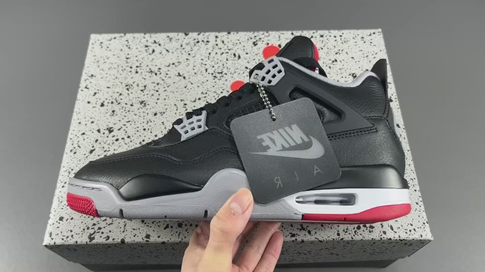 Black Basketball Sneakers | Premium Leather Athletic Shoes
