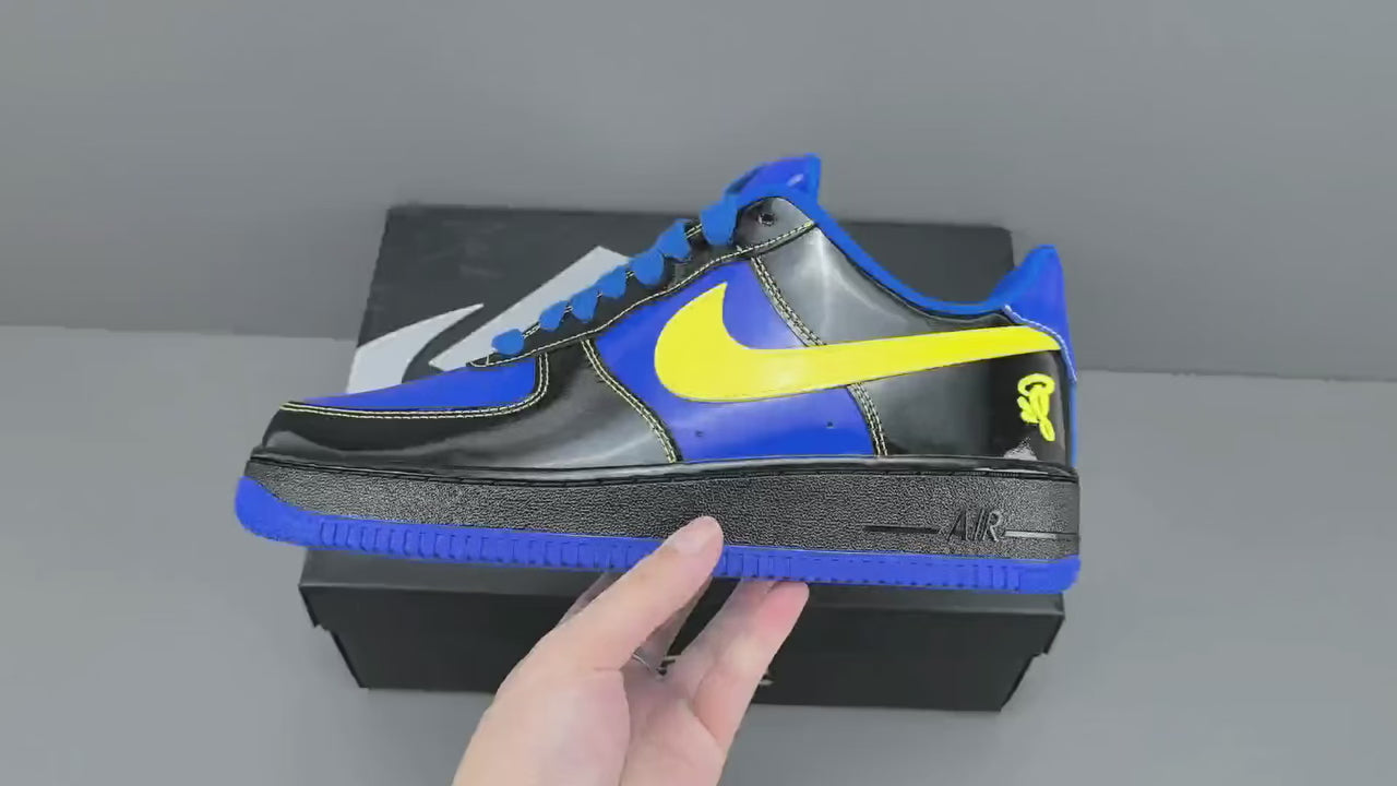 Classic Low-Top Casual Sneakers | Fashion Streetwear Shoes